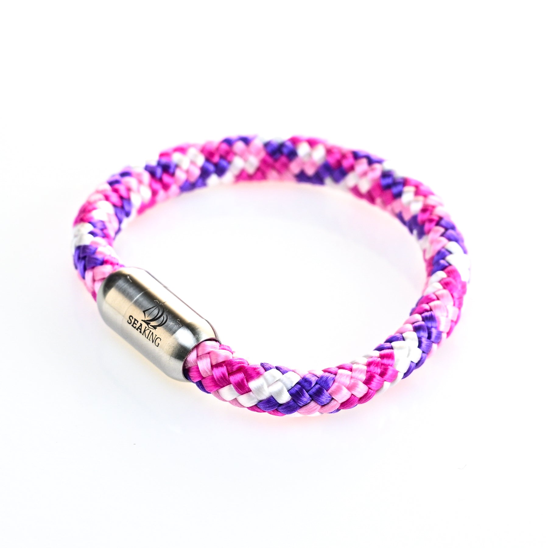 Limitierte Maritimes Edition Unicorn
