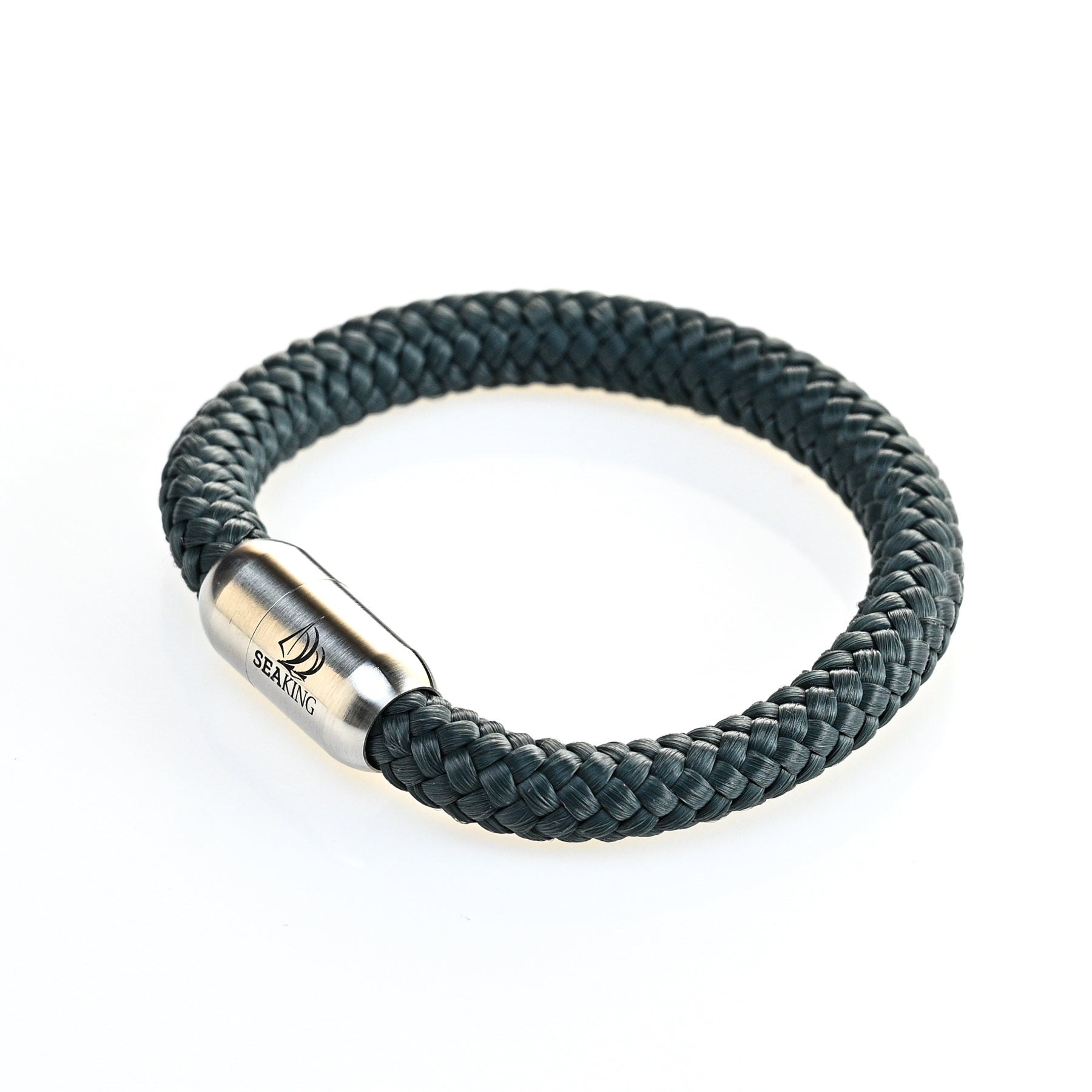 Limitierte Maritimes Edition UrbanGrey
