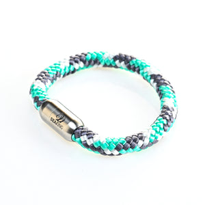 Limitierte Maritimes Edition Urban Jungle
