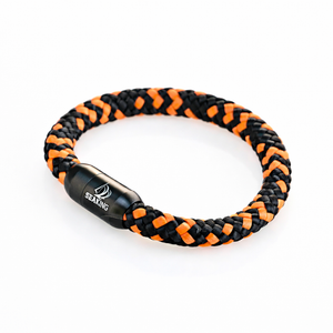 Limitierte Maritimes Edition Vulkan
