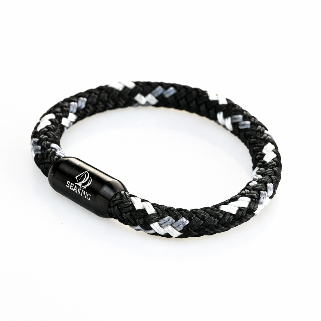 Limitierte Maritimes Edition Zorro
