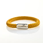 Wörthersee Bernstein Armband
