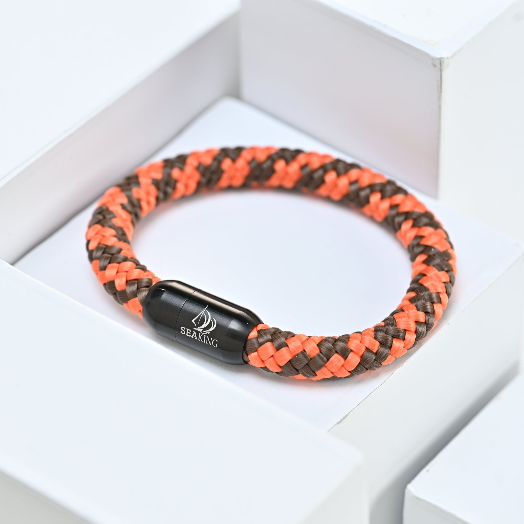 Stilvolles Männerarmband
