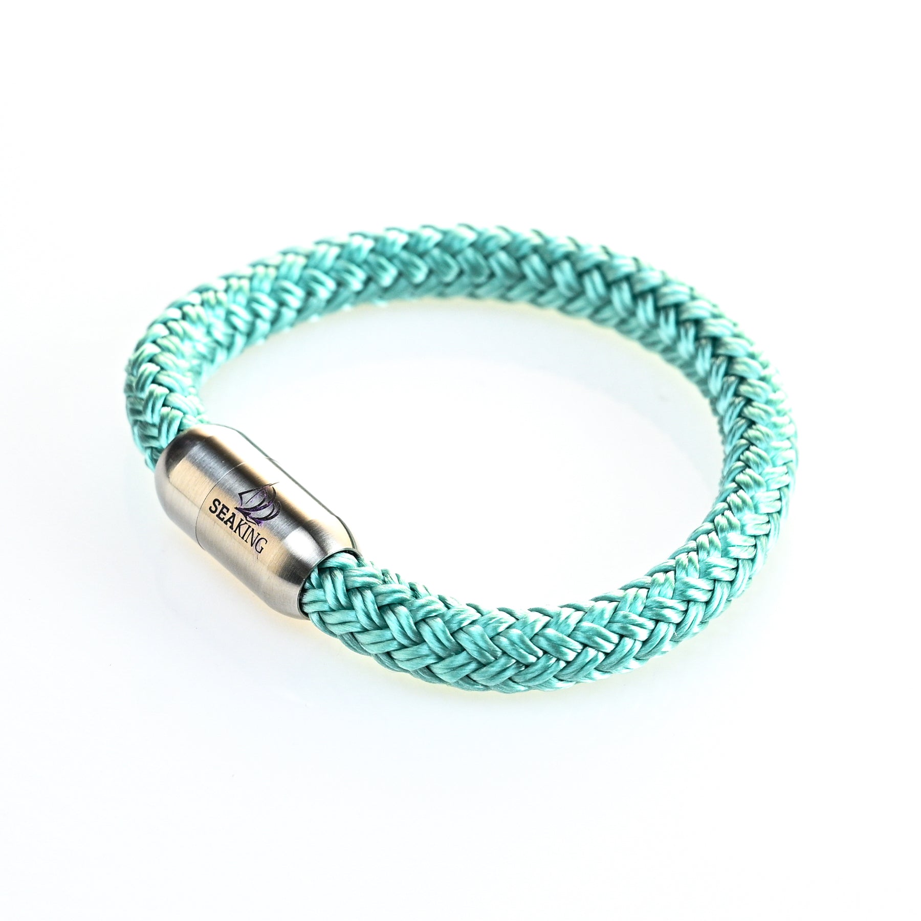 Küsten-inspirierter Schmuck
