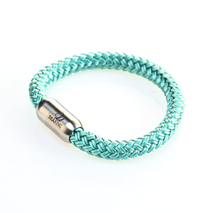 Küsten-inspirierter Schmuck
