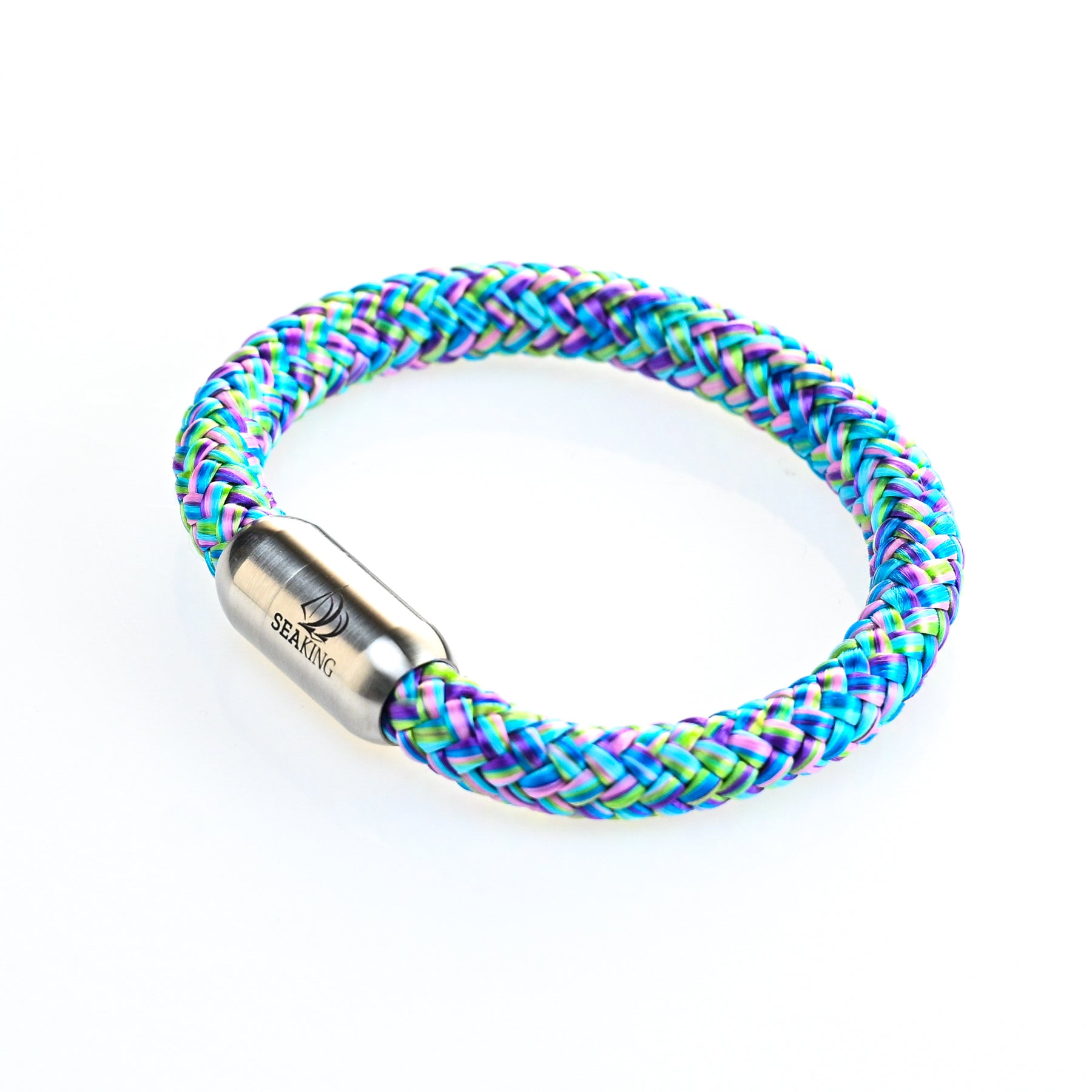 Limitierte Maritimes Edition
