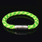 Armband Der Wald – SeaKing Design, handgefertigt