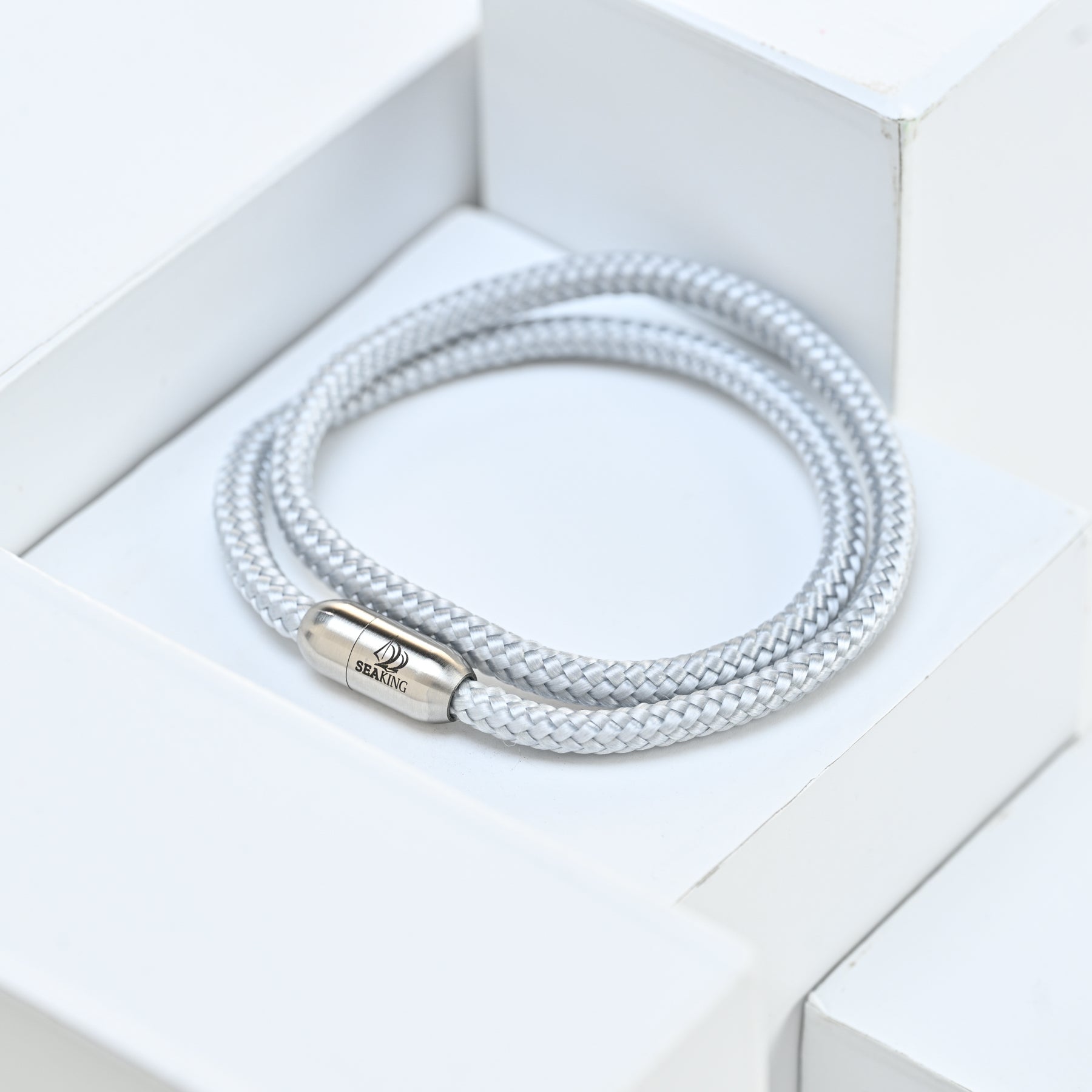 armband seaking traunsee arcticmist