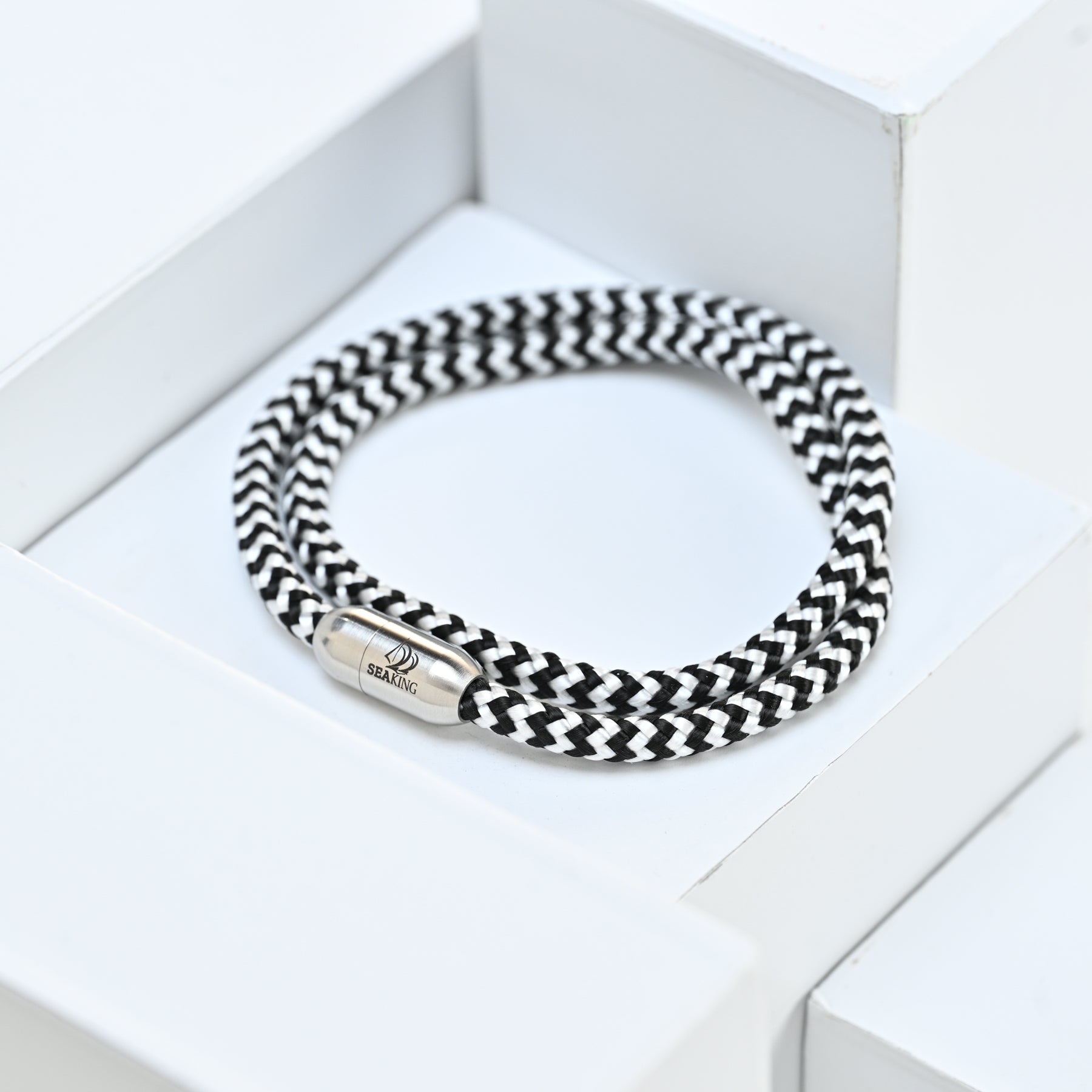 armband seaking traunsee blacksalt