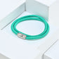 armband seaking traunsee icemint style segeltau
