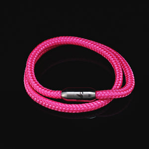 Armband SeaKing TRAUNSEE Luise