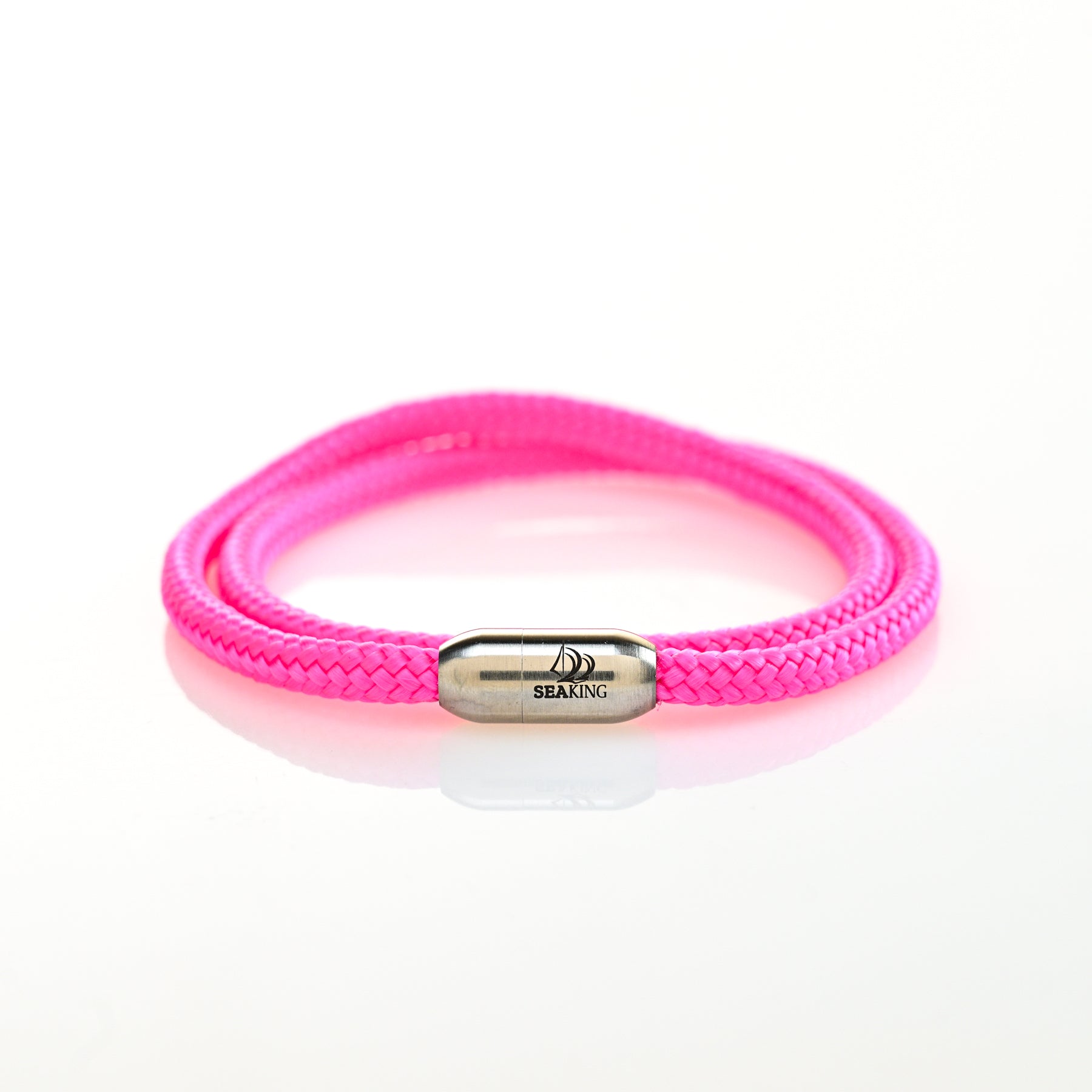 Armband SeaKing TRAUNSEE Luise
