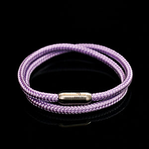 armband seaking traunsee maggie egeltau