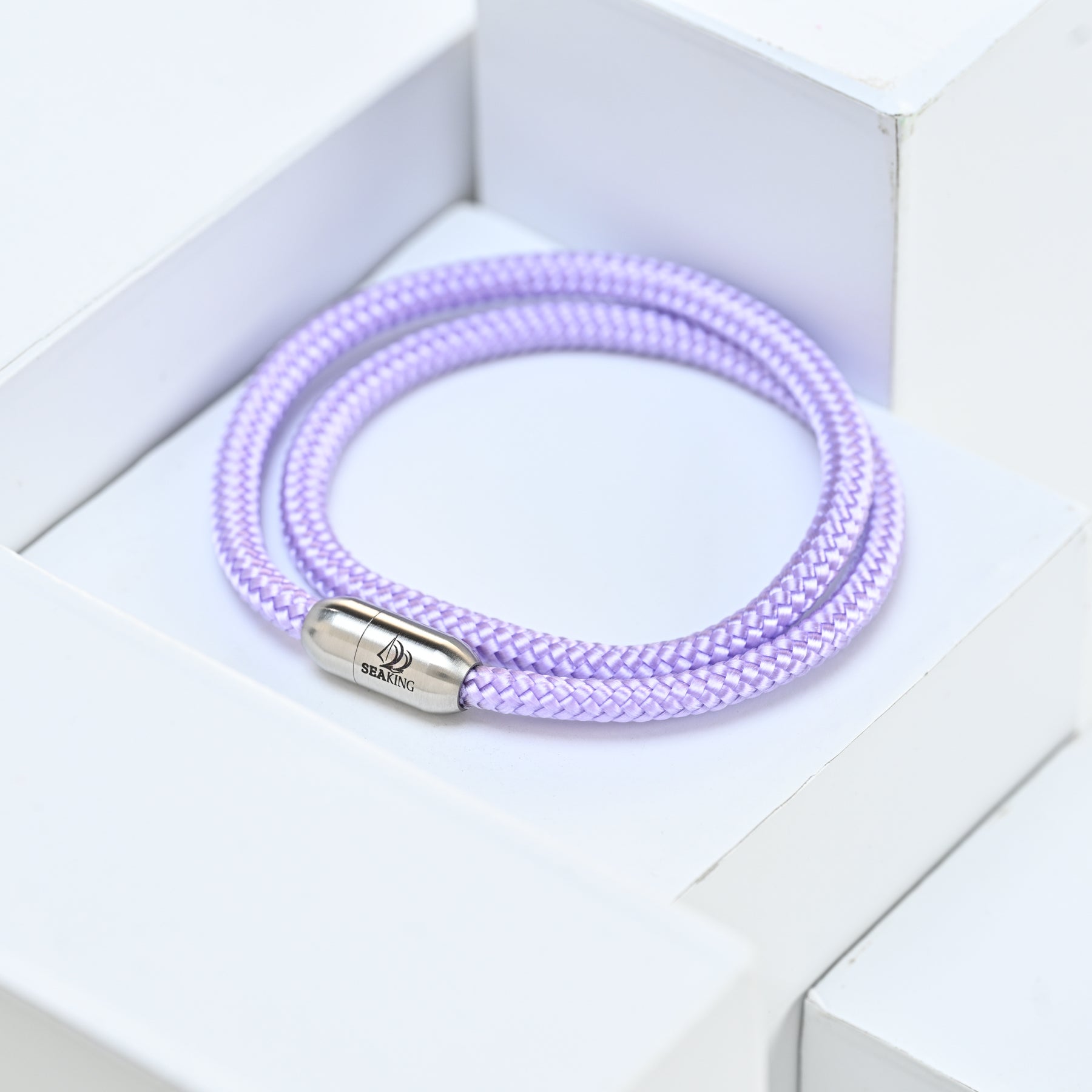 armband seaking traunsee maggie segeltau