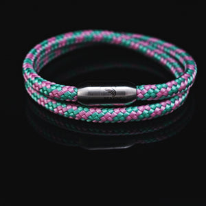 Armband SeaKing TRAUNSEE – Melissa