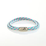 Armband SeaKing TRAUNSEE – Melissa 
