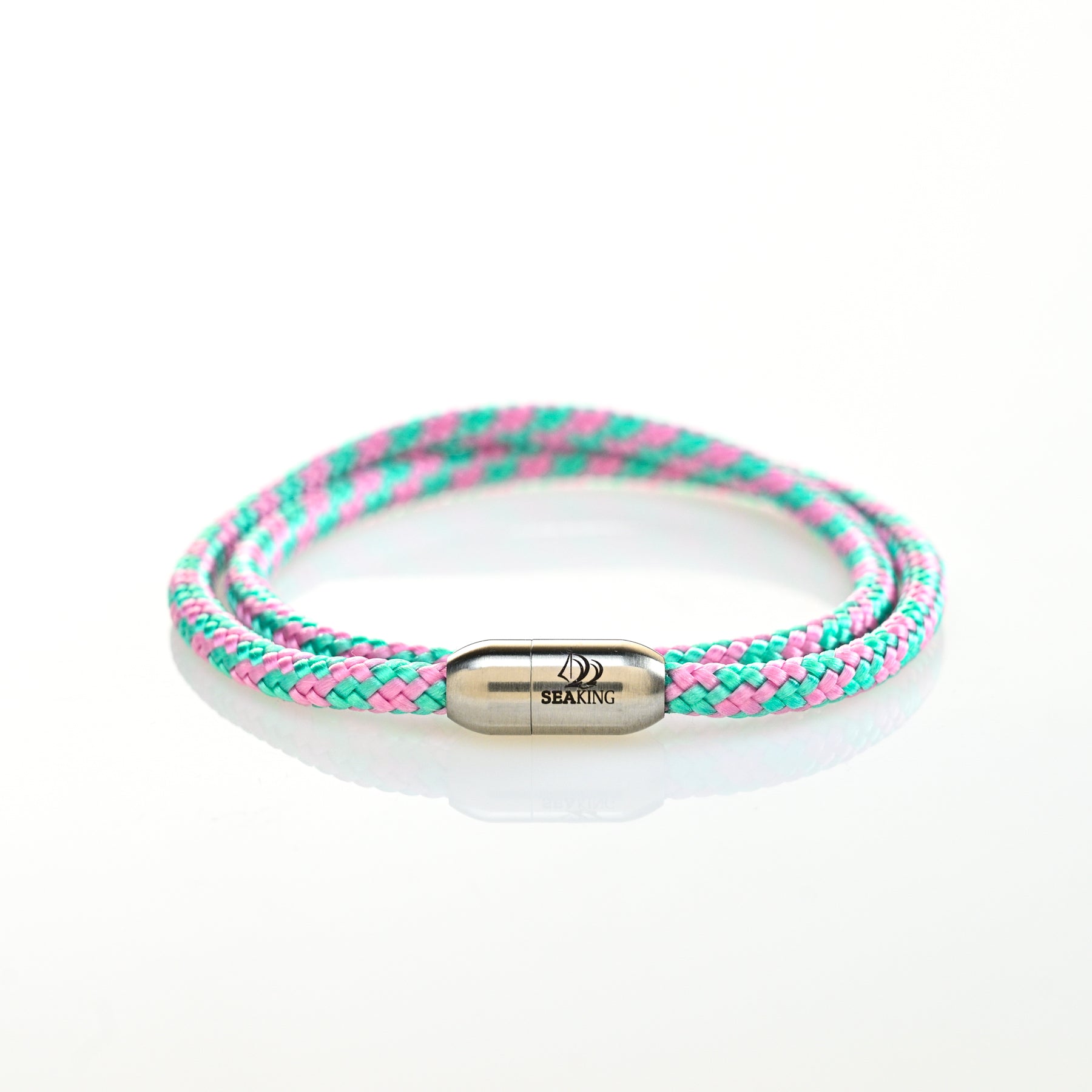 Armband SeaKing TRAUNSEE – Melissa 
