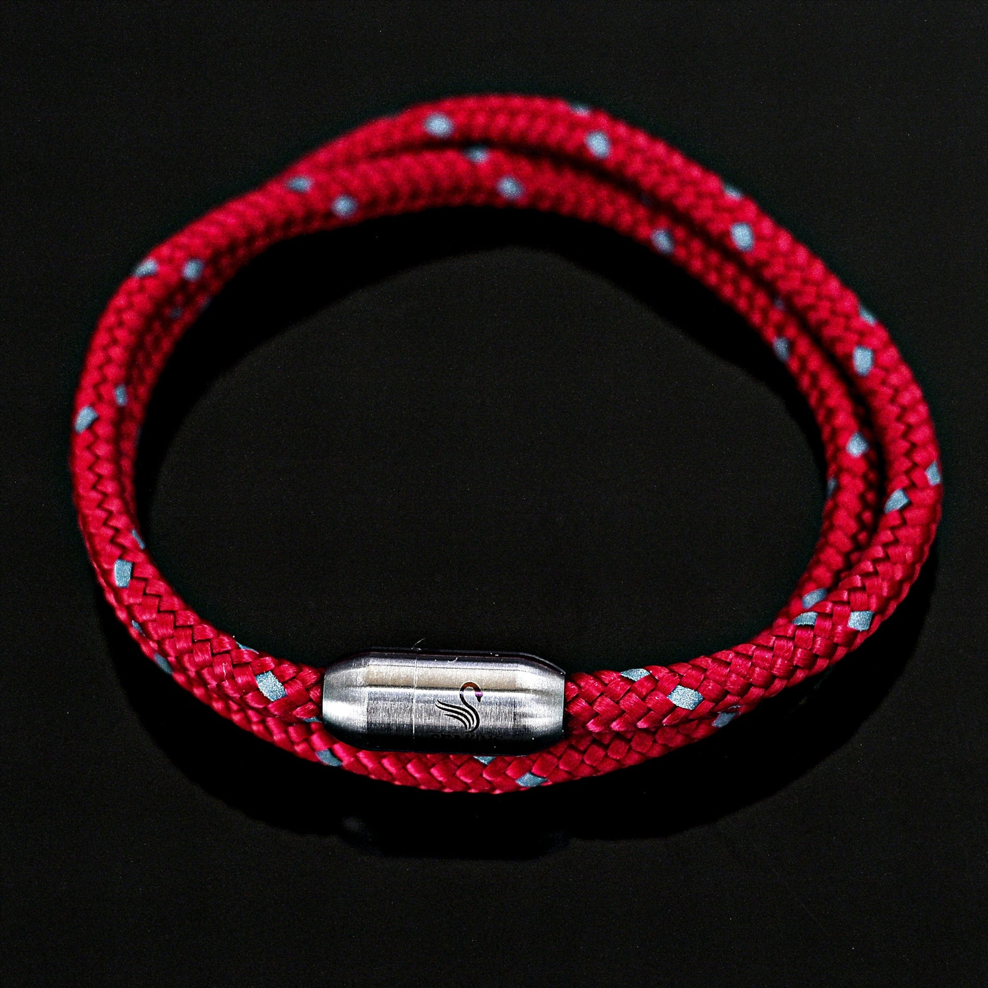 armband seaking traunsee rogue rot 