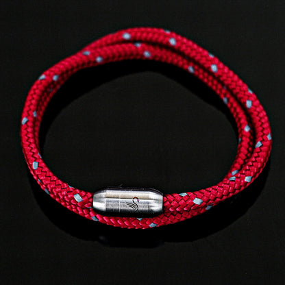 armband seaking traunsee rogue rot 