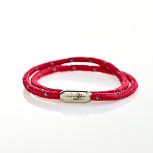 armband seaking traunsee rogue rot 
