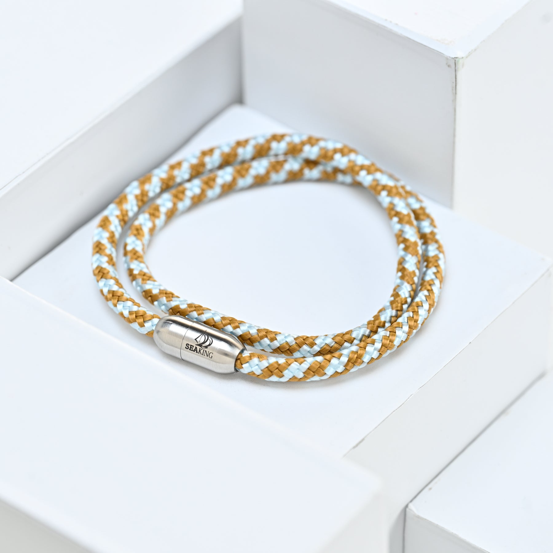 armband seaking traunsee sahara dune