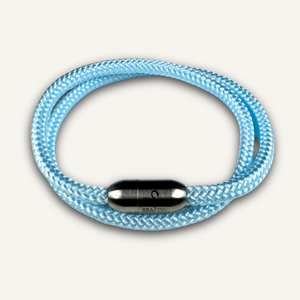 armband seaking traunsee skytrail 4mm segeltau
