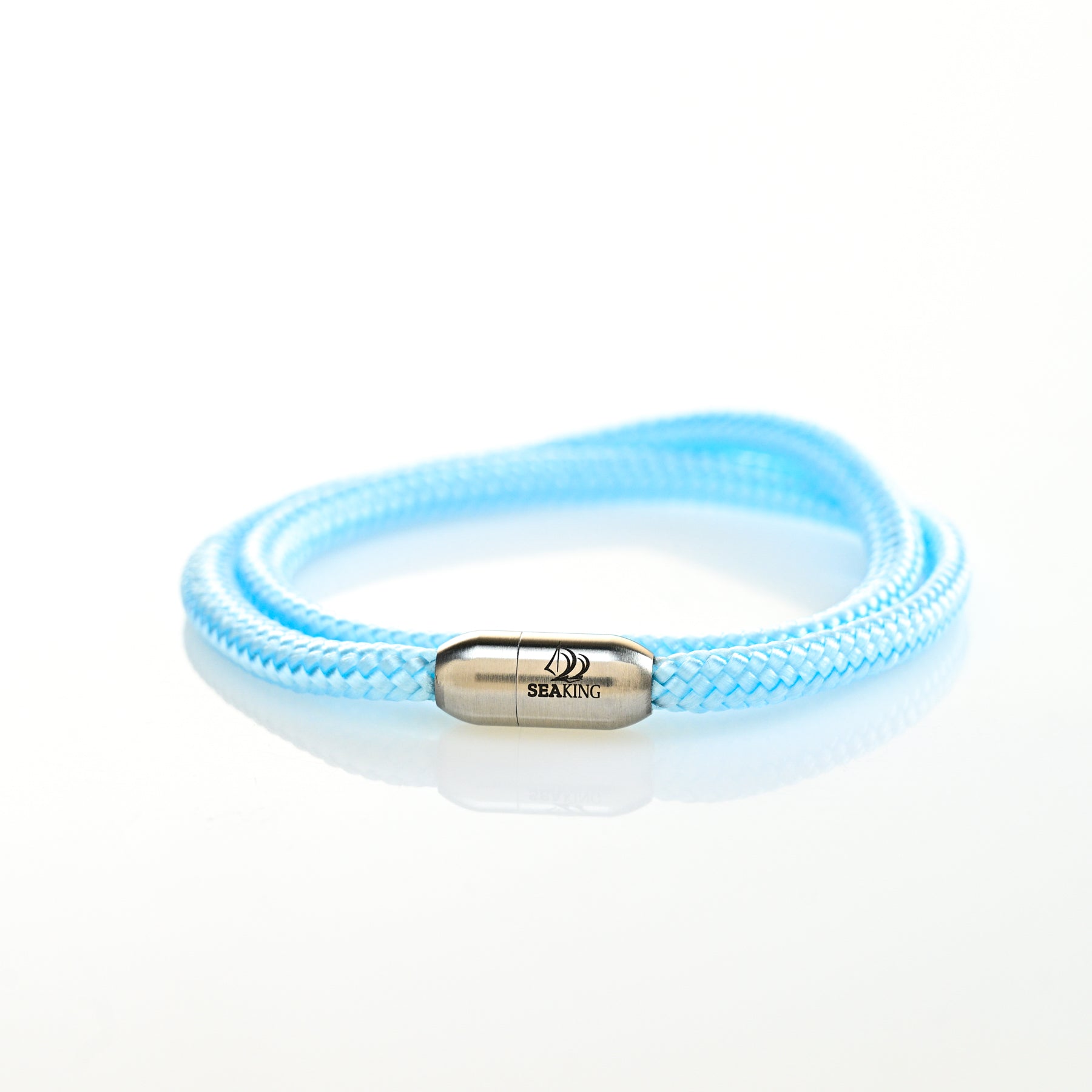 armband seaking traunsee skytrail
