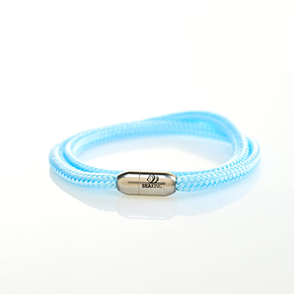 armband seaking traunsee skytrail
