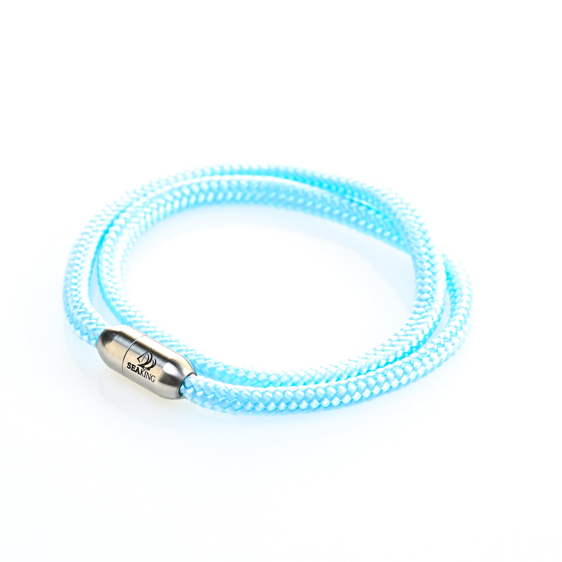 armband seaking traunsee skytrail 4mm segeltau
