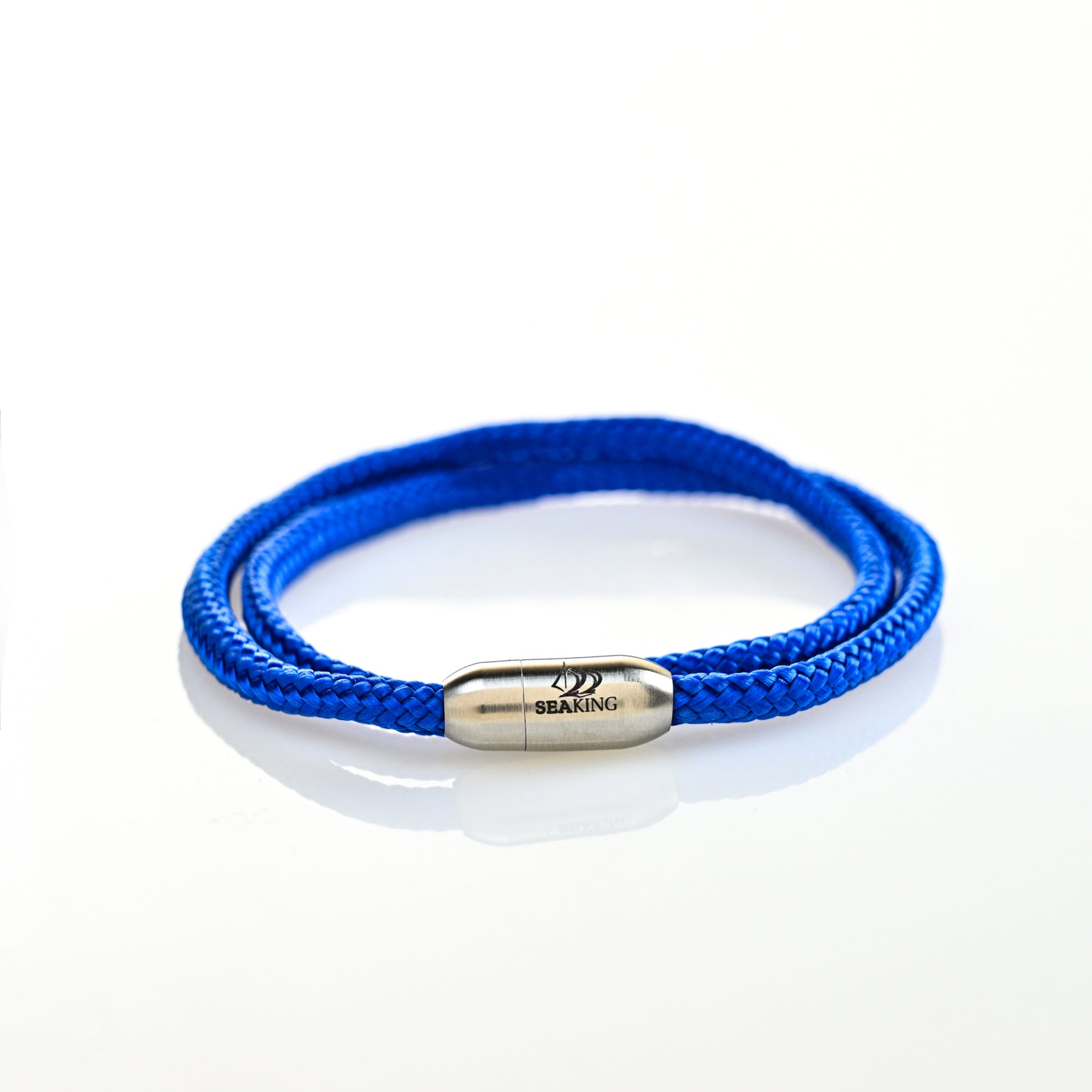 armband seaking traunsee stellar blau 
