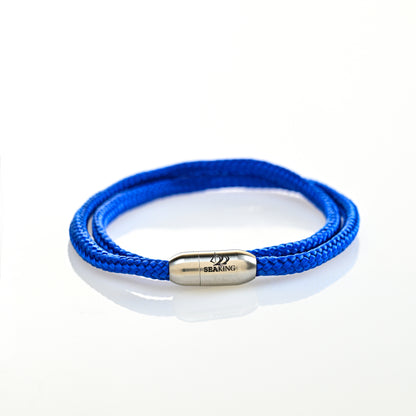 armband seaking traunsee stellar blau 
