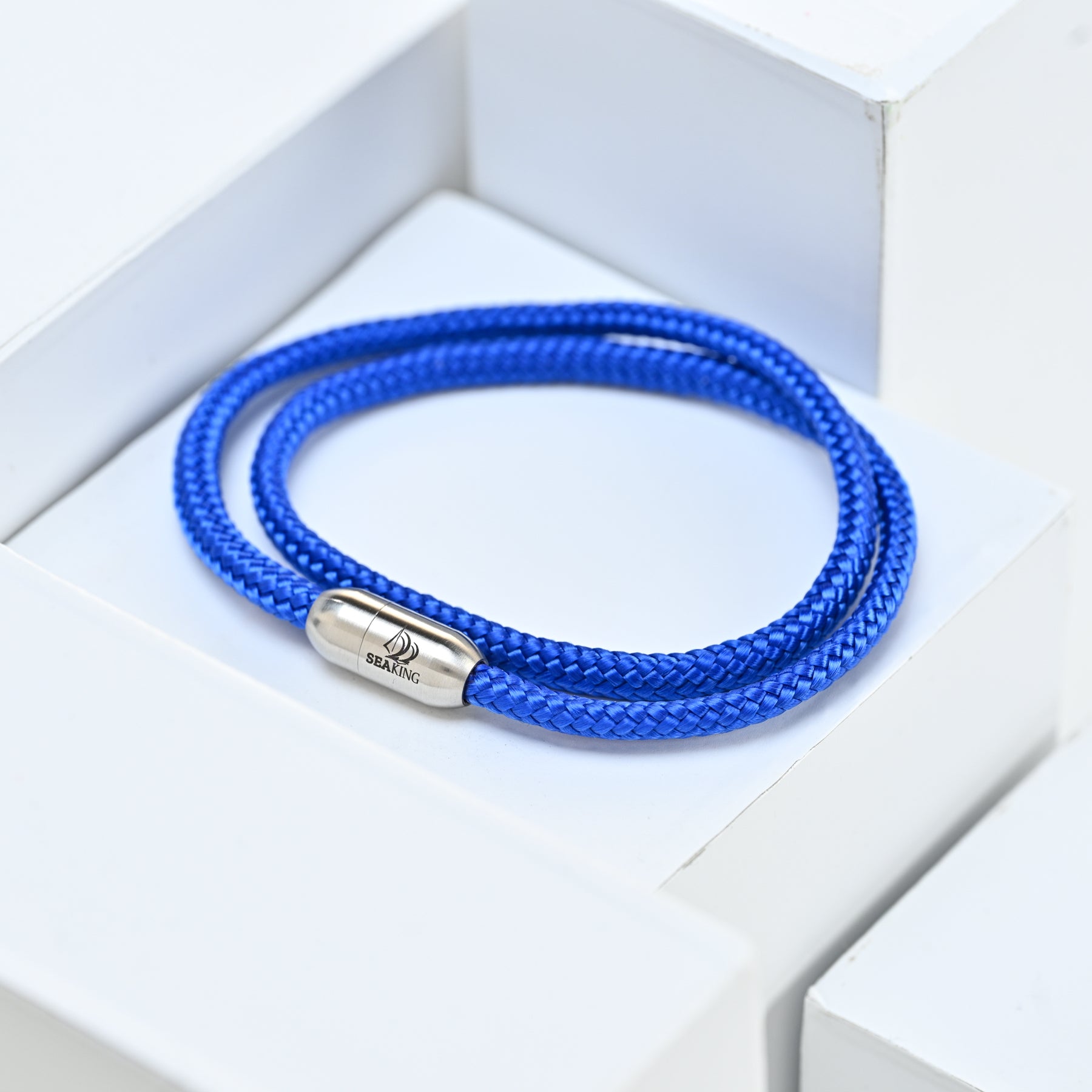 armband seaking traunsee stellar
