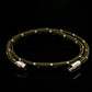 armband seaking traunsee thesniper noirblanc segeltau