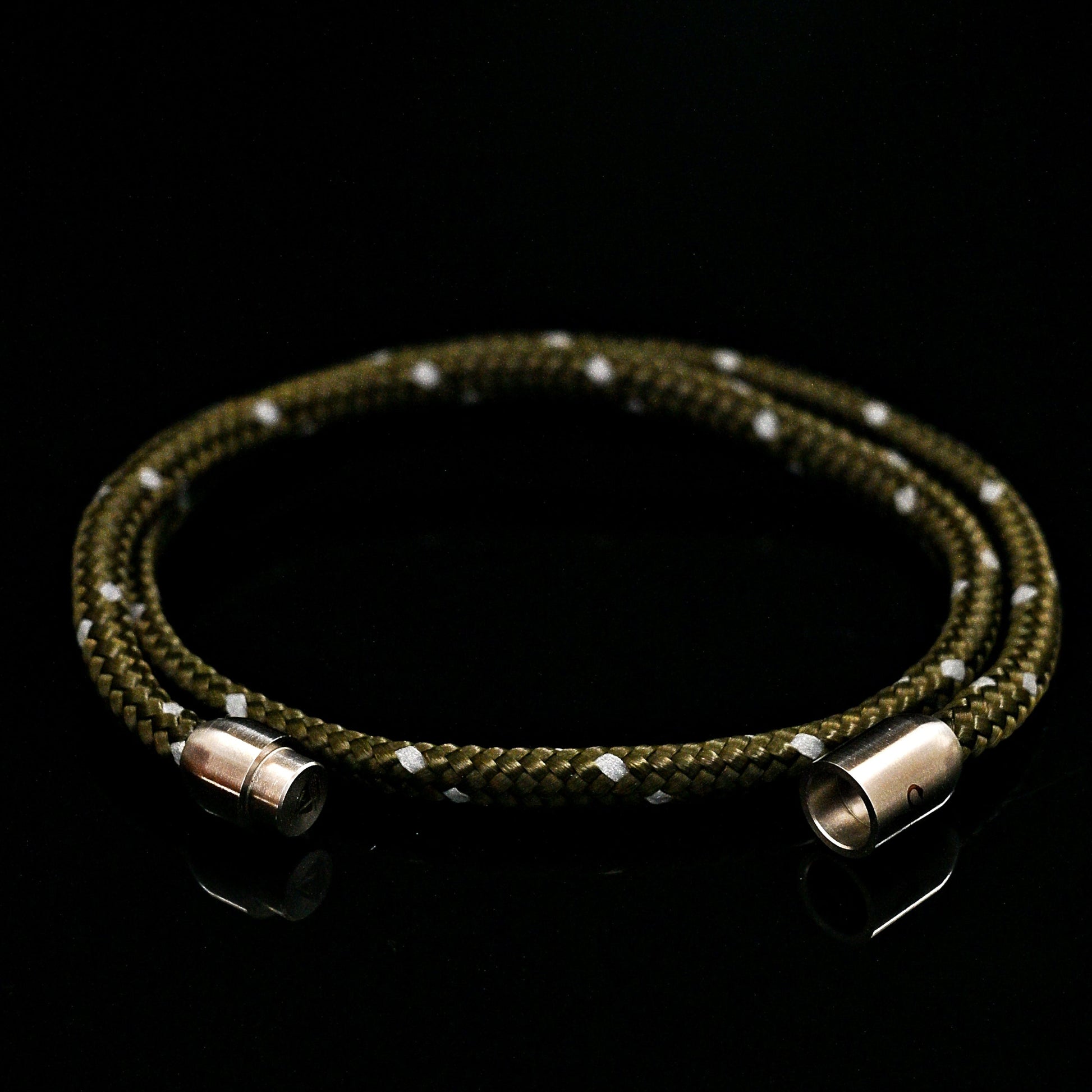 armband seaking traunsee thesniper noirblanc segeltau