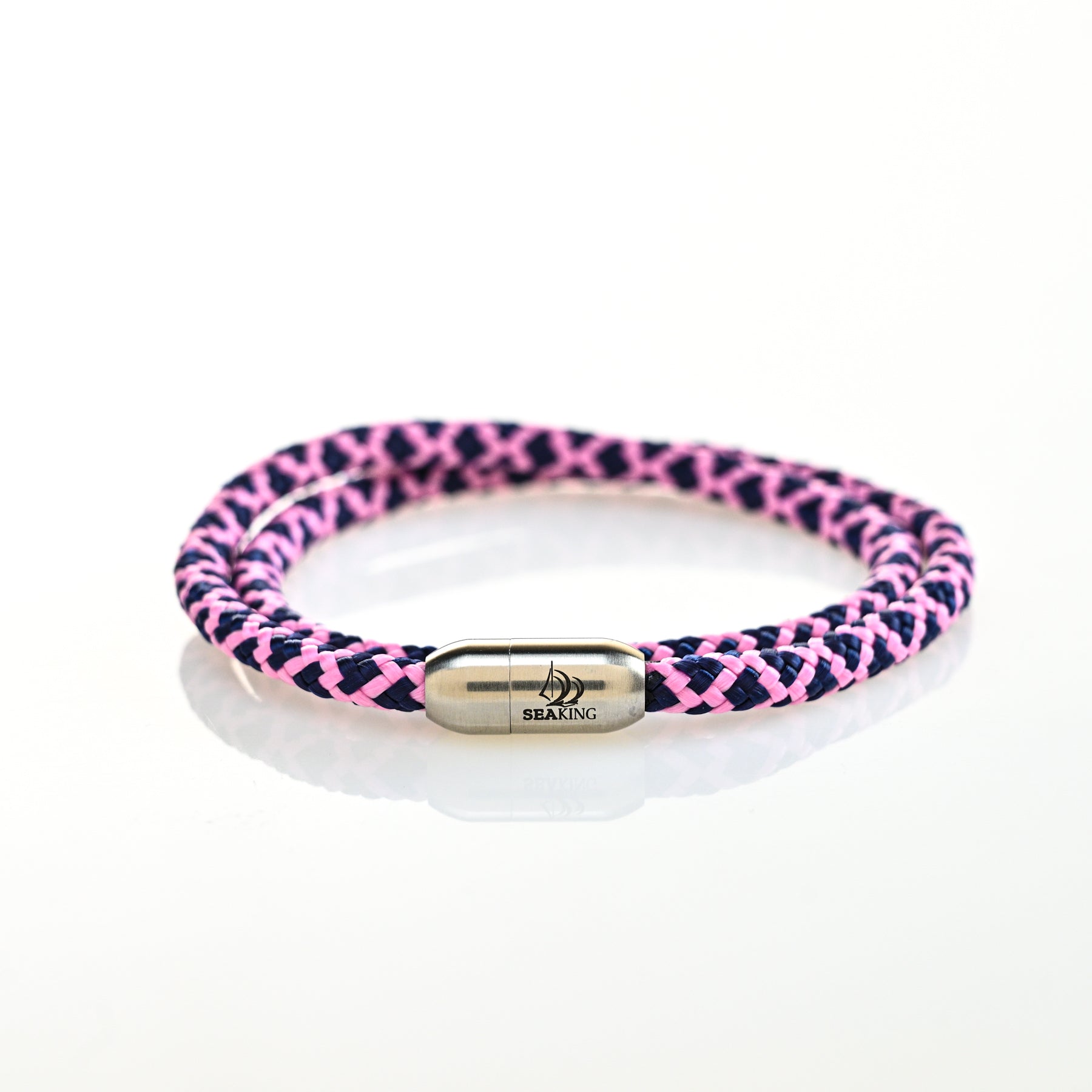 armband seaking traunsee twilightrose
