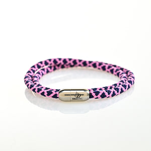 armband seaking traunsee twilightrose
