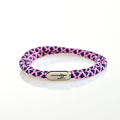 armband seaking traunsee twilightrose
