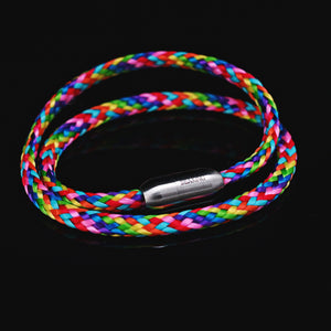 Armband SeaKing TRAUNSEE Victoria