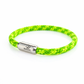 Grünes Armband von SeaKing – kräftig & handgefertigt

