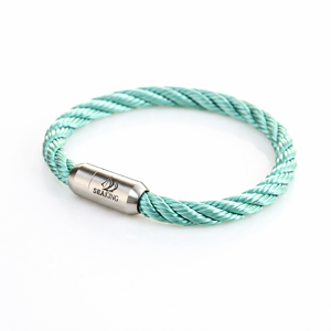 Armband SeaKing handgefertigt
