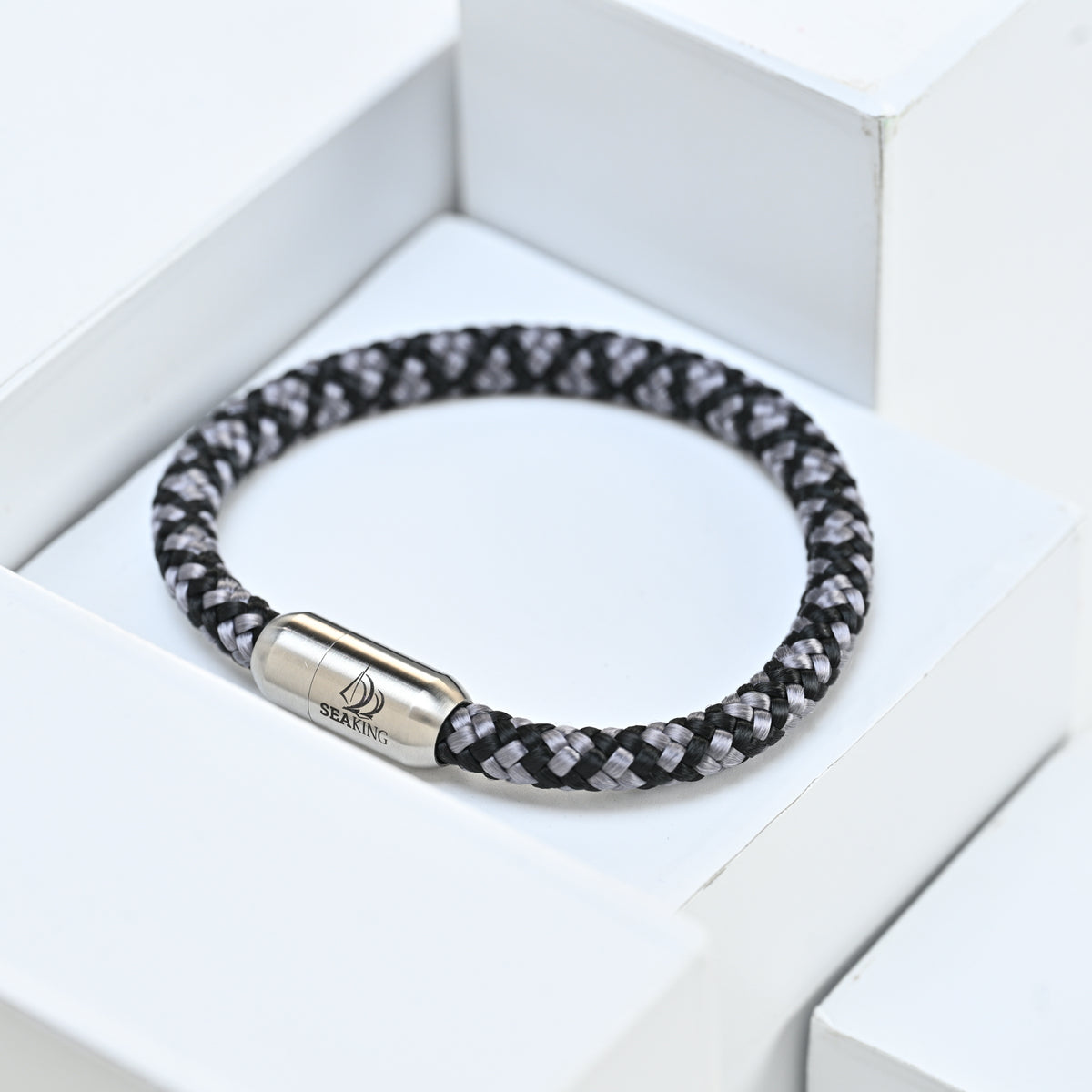 Monsoon Shadow Monsoon Shadow – Sommerliches Armband