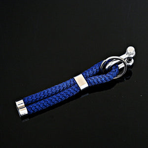 Schlüsselanhänger SeaKing SOMMER Dark Blue