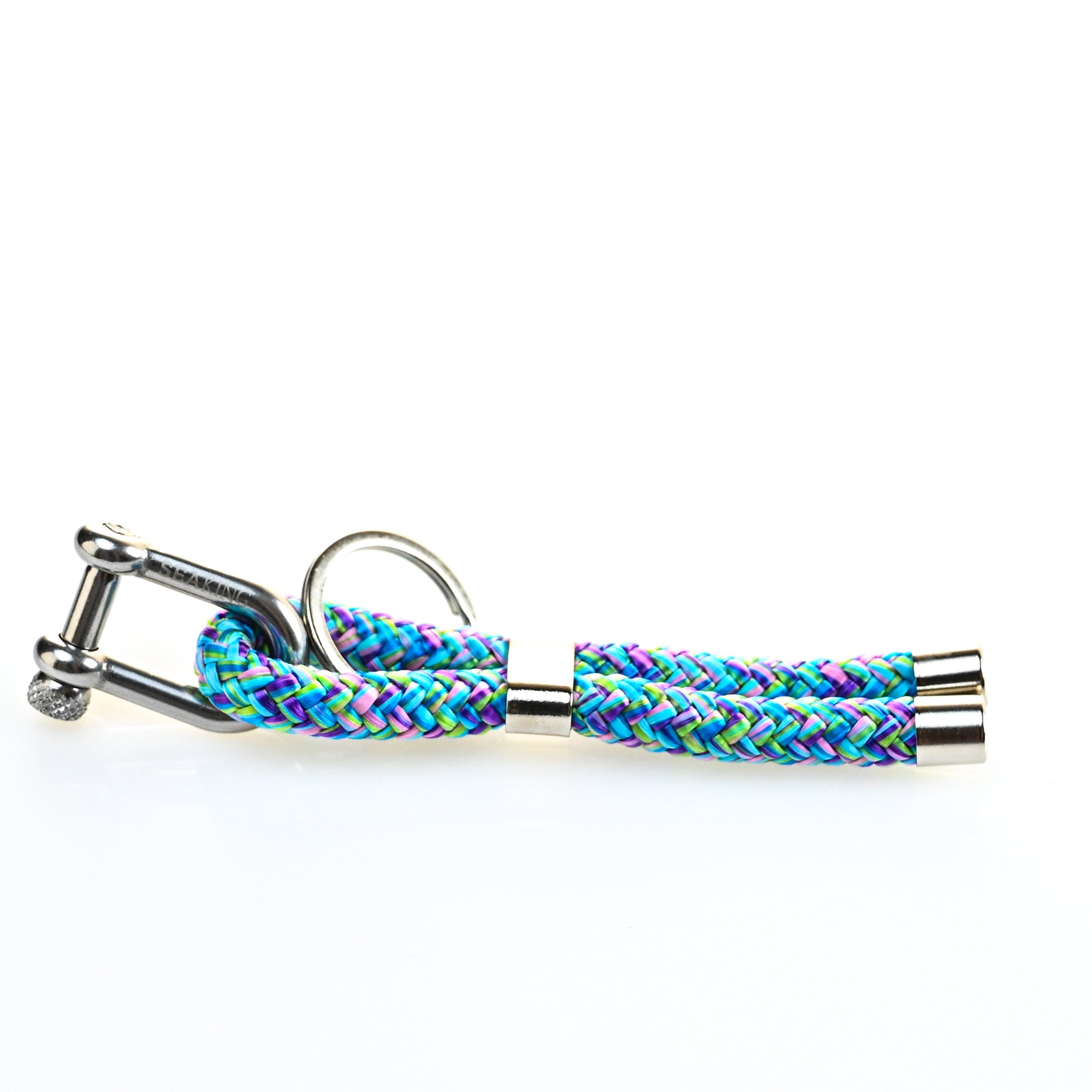 Verstellbares Armband Set
