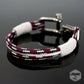 Mondsee - Polo - Sea King Bracelets