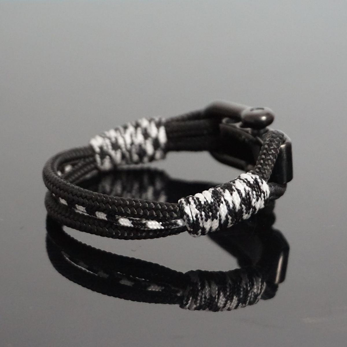 Mondsee - Sea King Bracelets
