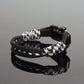 Mondsee - Sea King Bracelets