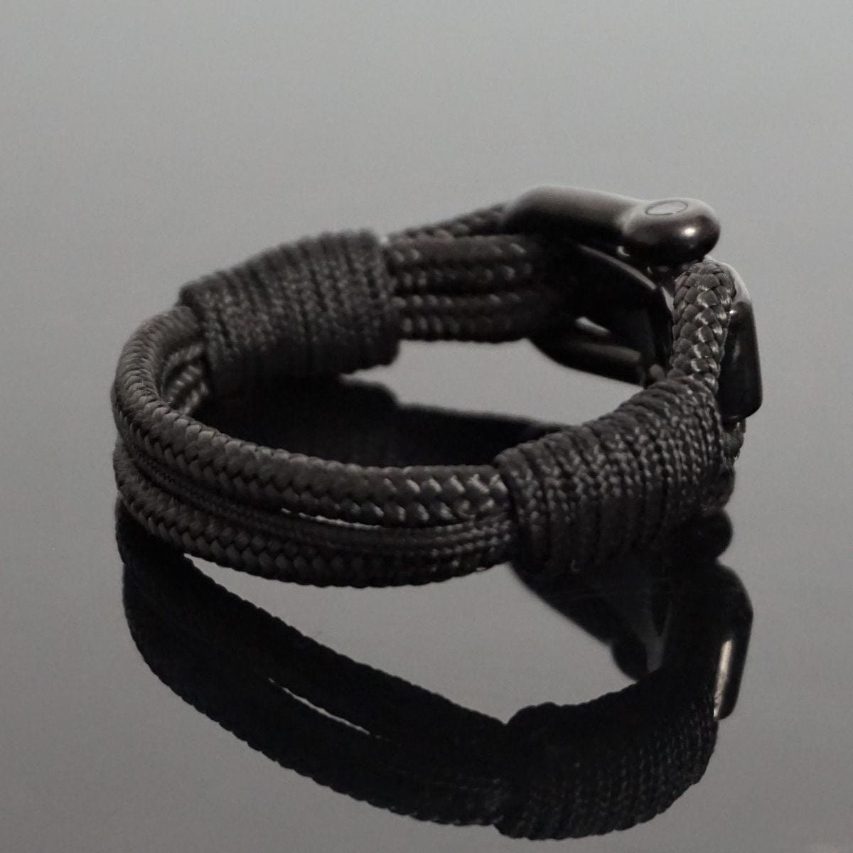 Mondsee - Lucifer - Sea King Bracelets