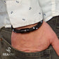 Wörthersee - Daniel Craig - Limited Edition - Sea King Bracelets