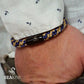 Wörthersee - Hemd & Chinos - Sea King Bracelets