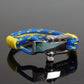 Mondsee - Karibik - Sea King Bracelets